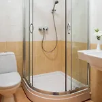 Ok Hotell Odessa