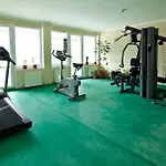 Ok Hotel