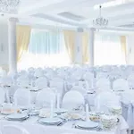 Ok 3* Odessa