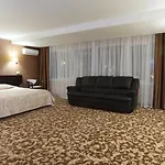Hotel Ok 3*
