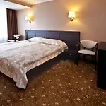 Hotel Ok
