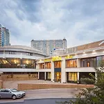 Ok 3* Odessa