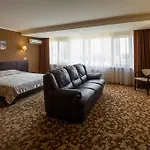 Ok 3* Odessa