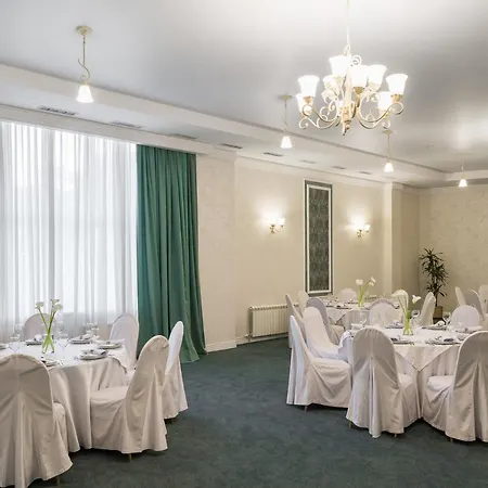 Ok 3* Odesa