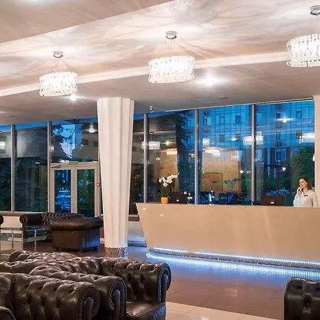 Ok 3* Odesa
