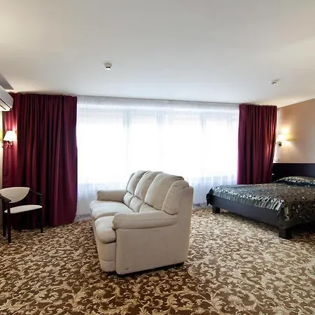 Ok 3* Odesa