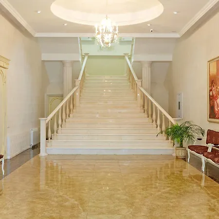 Hotel Ok