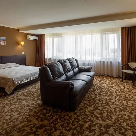 Ok 3* Odesa