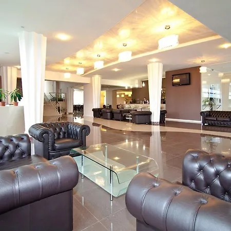 Ok 3* Odessa