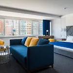 Hotel Ok Odessa