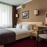 Hotel Ok 3*