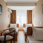 Hotel Ok Odessa